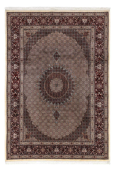 Moud Rug 247x345cm - Persian Rugs