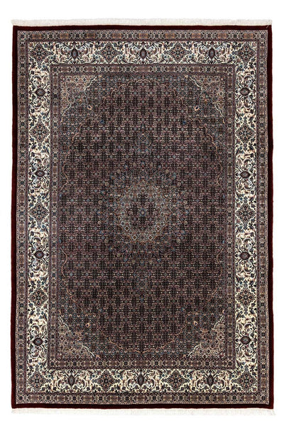 Moud Rug 250x351cm - Persian Rugs
