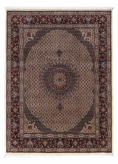 Moud Rug 253x345cm - Persian Rugs