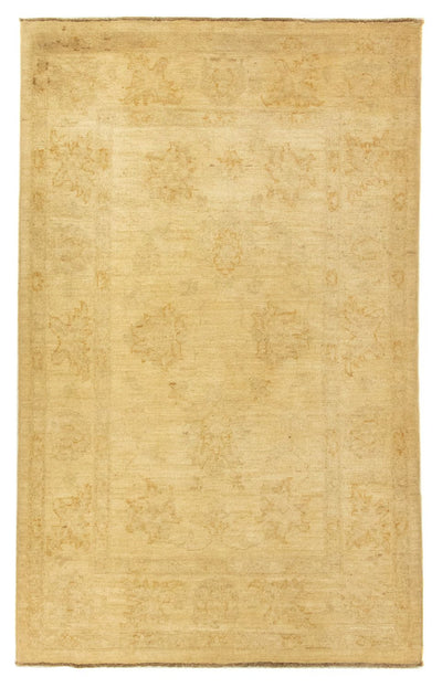 Farahan Rug 85x136cm - Oriental Rug