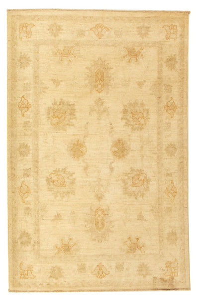 Farahan Rug 79x123cm - Oriental Rug