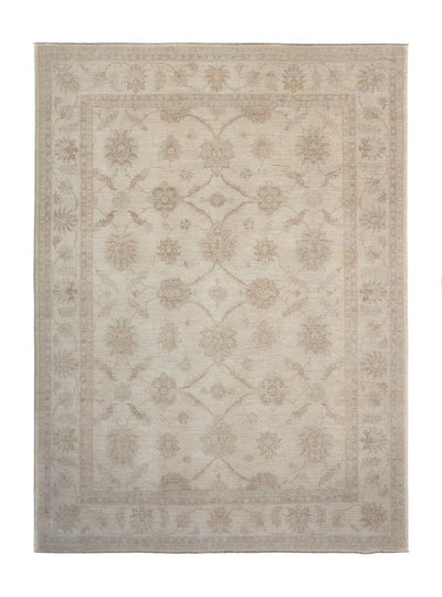 Ziegler Rug 250x340cm - Oriental Rug