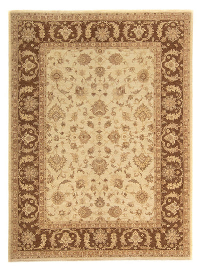 Ziegler Rug 298x399cm - Persian Rugs