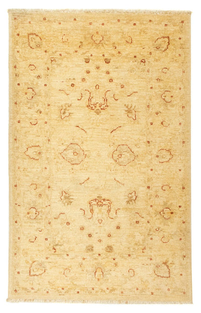 Ziegler Rug 73x114cm - Oriental Rug