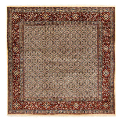 Moud Rug 248x257cm - Persian Rugs