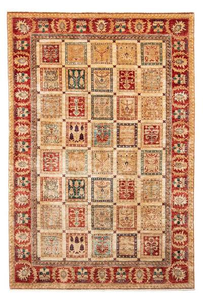 Ziegler Rug 168x252cm - Oriental Rug