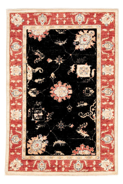 Ziegler Rug 101x152cm - Oriental Rug