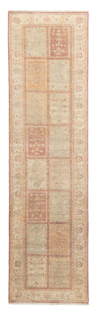 Ziegler Rug 78x294cm - Persian Rugs