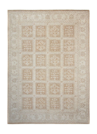 Ziegler Rug 245x346cm - Oriental Rug