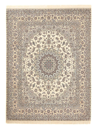 Nain - 6La Rug 255x330cm - Persian Rugs