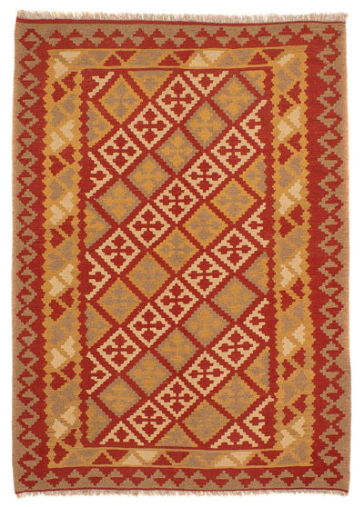 Kilim Fars Rug 152x215cm