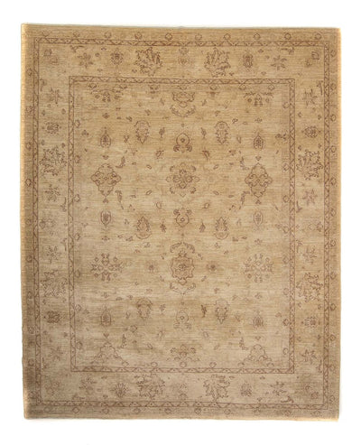 Farahan Rug 249x293cm - Oriental Rug