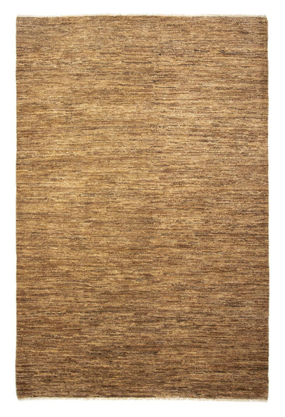 Indo Gabbeh Rug 168x255cm - Wool Rug