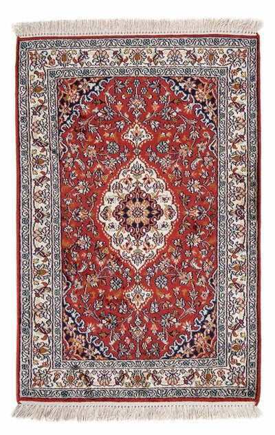 Kashmar Rug 63x94cm - Oriental Rug