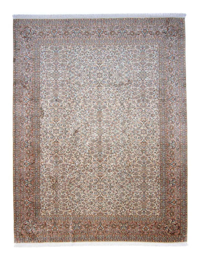 Kashmar Rug 249x329cm - Persian Rugs