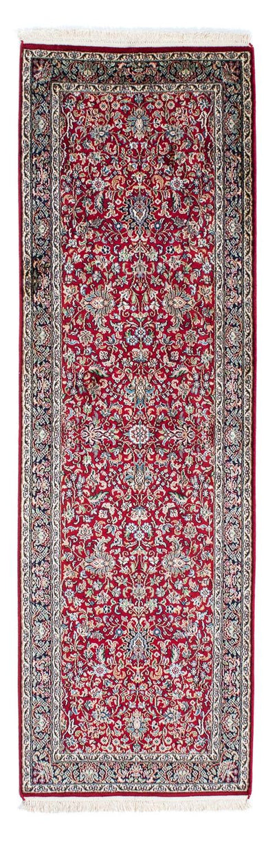 Kashmar Rug 65x203cm - Persian Rugs