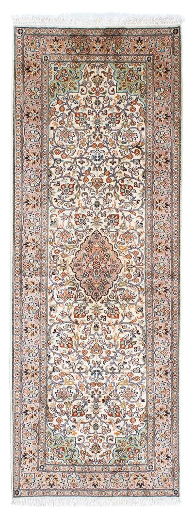 Kashmar Rug 64x186cm - Persian Rugs