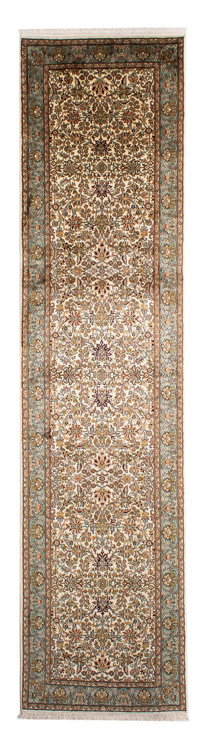 Kashmar Rug 75x300cm - Persian Rugs