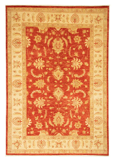 Ziegler Rug 166x239cm - Oriental Rug