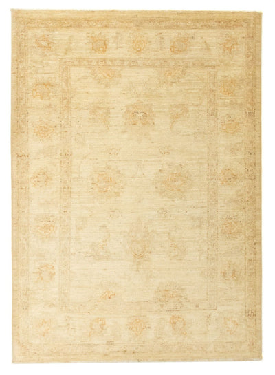 Ziegler Rug 85x120cm - Oriental Rug