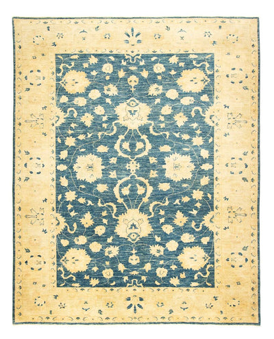 Farahan Rug 197x245cm - Oriental Rug
