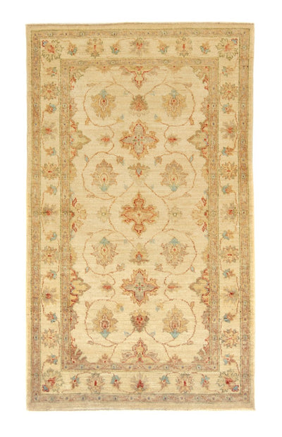 Ziegler Rug 91x157cm - Oriental Rug
