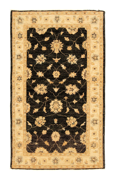 Ziegler Rug 91x155cm - Oriental Rug