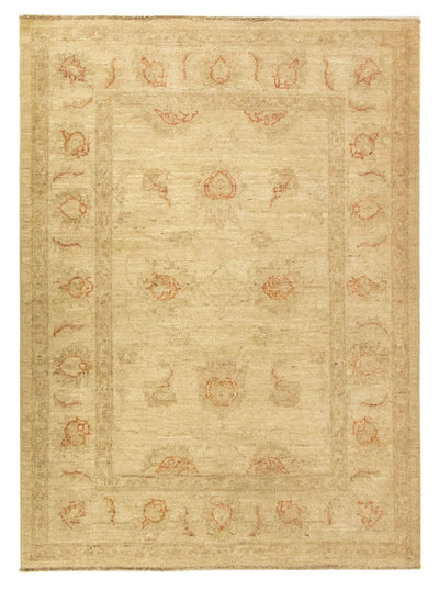 Ziegler Rug 84x115cm - Oriental Rug