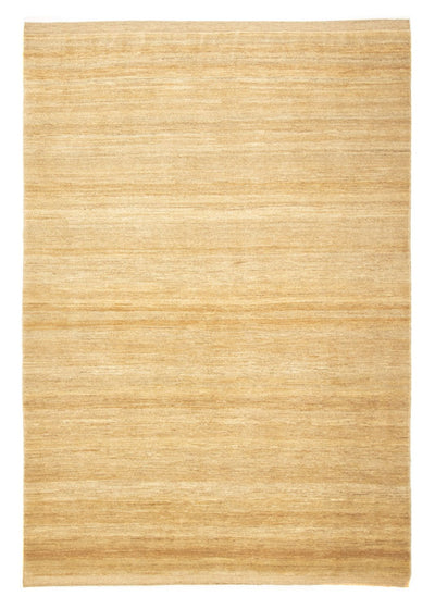 Persian Gabbeh Rug 174x251cm - Perserteppich Wollteppich
