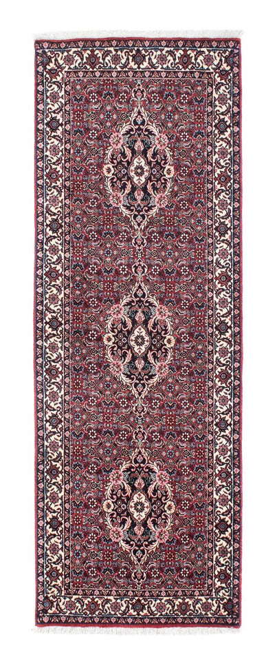 Bidjar Rug 72x211cm - Persian Rugs