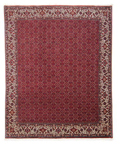 Bidjar Rug 247x297cm - Persian Rugs