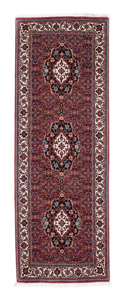 Bidjar Rug 74x205cm - Persian Rugs