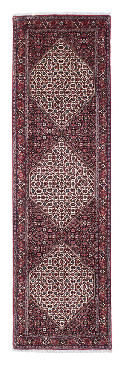 Bidjar Rug 88x295cm - Persian Rugs