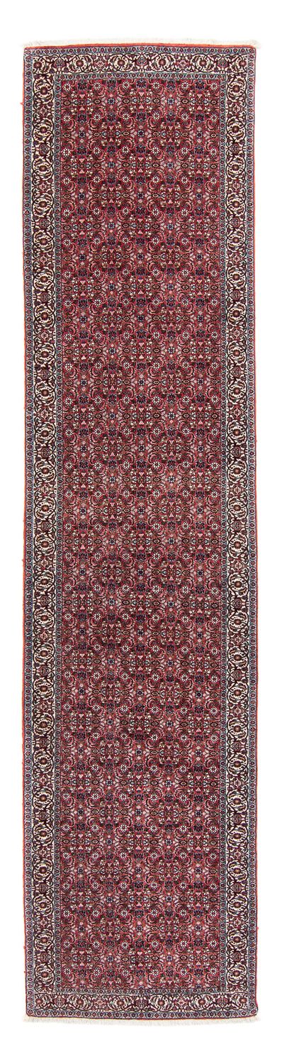 Bidjar Rug 84x385cm - Persian Rugs