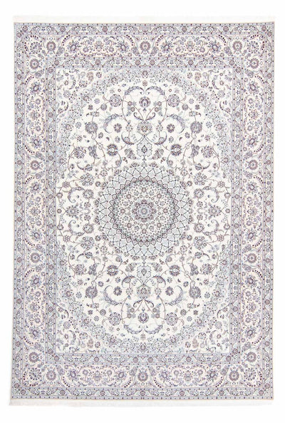Nain - 6La Rug 245x352cm - Persian Rugs