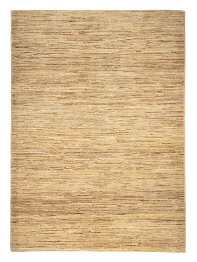 Indo Gabbeh Rug 167x232cm - Wool Rug