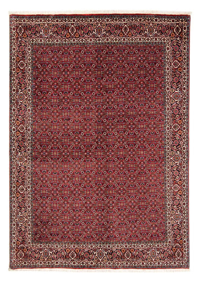 Bidjar Rug 170x231cm - Persian Rugs