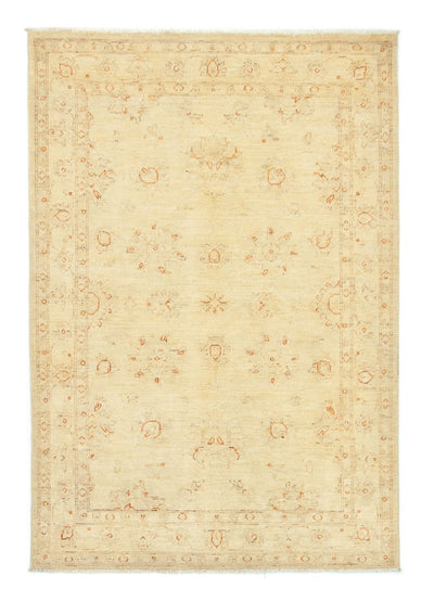 Ziegler Rug 121x178cm - Oriental Rug