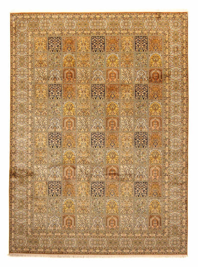 Kashmar Rug 250x337cm - Persian Rugs