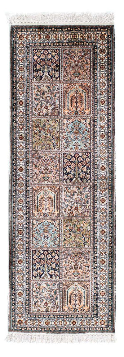 Kashmar Rug 61x179cm - Persian Rugs