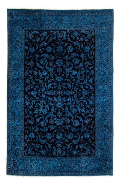Nain Rug 200x299cm - Persian Rugs