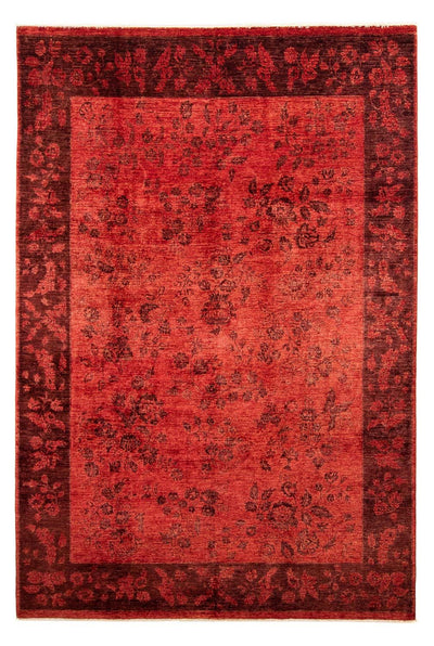 Ziegler Rug 206x296cm - Oriental Rug