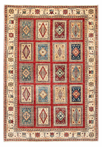 Ziegler Rug 174x243cm - Oriental Rug