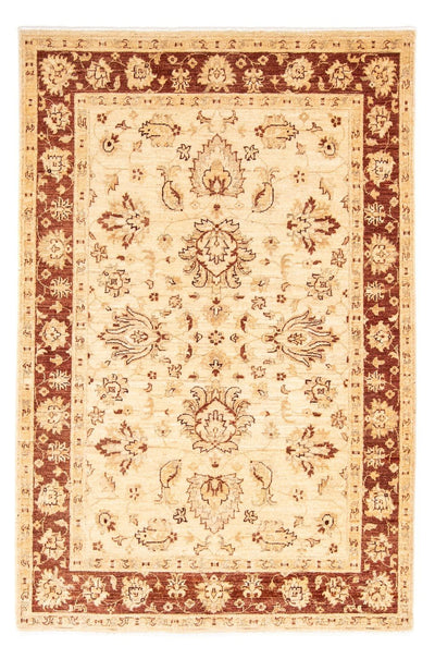 Ziegler Rug 124x180cm - Oriental Rug