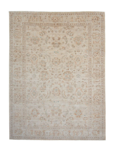 Ziegler Rug 242x329cm - Oriental Rug