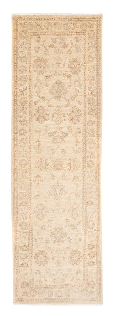 Farahan Rug 79x249cm - Oriental Rug
