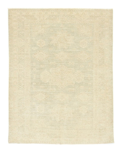 Farahan Rug 122x155cm - Oriental Rug