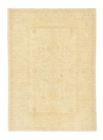 Farahan Rug 124x173cm - Oriental Rug