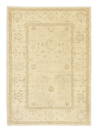 Farahan Rug 126x178cm - Oriental Rug
