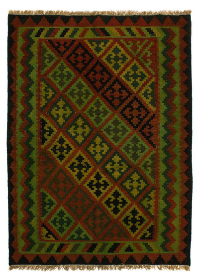 Kilim Fars Rug 148x197cm
